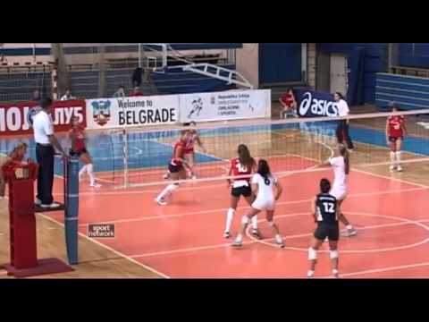 26.10.12 Odbojka (z), C.zvezda - Jedinstvo SP 3-2.mp4