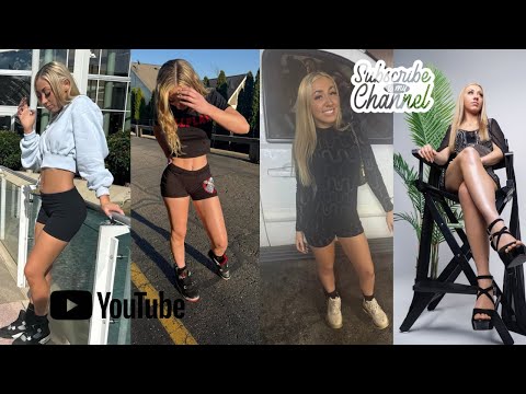 Leia Mullen69