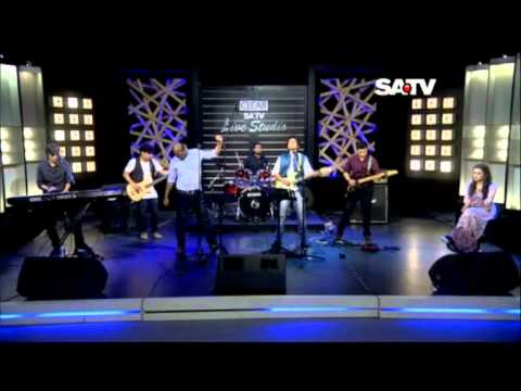 Gayen band   pagla ghora