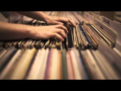 George Fields - From The Sticks Snippets