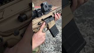 Download lagu Sig Sauer Mcx spear mp3