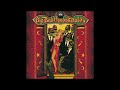 Big Bad Voodoo Daddy - Sleep Tight Unofficial Instrumental