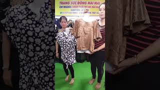 Khoảnh khắc nổi bật từ 9:00 đến 14:00 trong TRANG SỨC ĐỒNG MAI MAI đang phát trực tiếp!