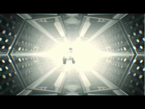Paul van Dyk - 'All The Way' feat. Tyler Michaud & Fisher