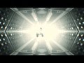 Paul van Dyk - 'All The Way' feat. Tyler Michaud & Fisher
