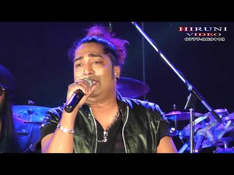 ALL RIGHT ALUTHMA WENASA MENNA SANDA KALUWARA