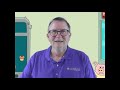 Packing Pig Intervention Fast ForWord Student Help