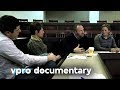 Documentary Economics - The Chicago Sessions