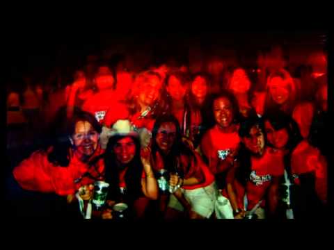 DCE ADM UFF ::: Sexta-feira ::: 14.Setembro ::: slideshow !