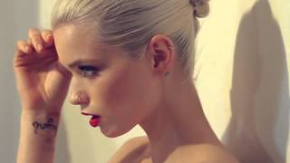 Download lagu Abbey Lee 25 Magazine behind the scenes mp3