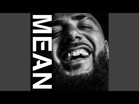 Circus (feat. Kabaka Pyramid & Method Man)