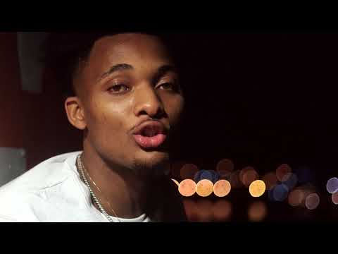 KamBinoLivinn Ft JoeReed - Everybody (MusicVideo)