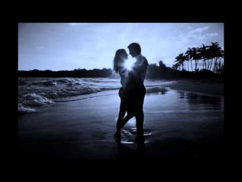 Costel Ciofu Si Nicoleta - Cat de greu e sa iubesti