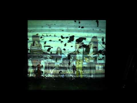 Dorothy video