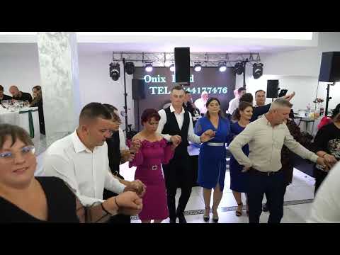 formatia onix radauti suceava