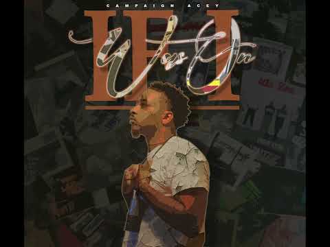 TREAT ME LIKE SOMEBODY (CAMPAIGN ACEY REMIX)