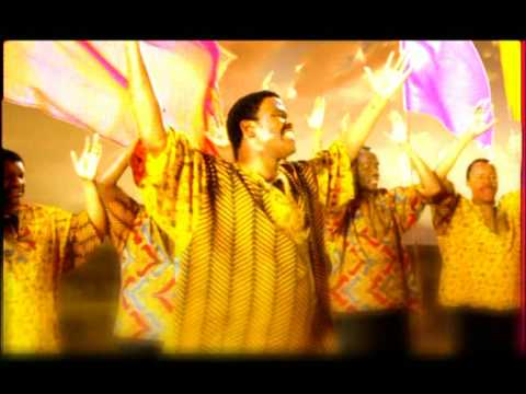 Ladysmith Black Mambazo Feat Dolly Parton Cover Of Bob Dylan S