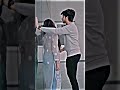 Sare Tare Tod Le Aawa Song Ll Status Video Trending Shorts ️