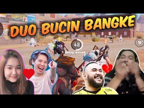 jadi-nyamuk-dan-bucin-itu-perih-pubg-mobile-indonesia-bangpen