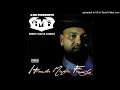 Hindu Mafia Family- We Won't Back Down Ft. C-Bo, Lil Cyco, Sugga, Young Slick, Pupa T