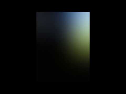 OH$EA - 70 BARS (VERY RARE)