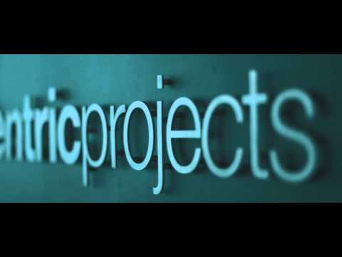 Fearless City: Richard Wetzel (MBA '01)