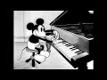 Base De Rap Old Piano Hip Hop Instrumental Old School Boom Bap 90 S Beat FREE