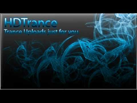 Tenthu .vs Tetrazone - Collapse (Static Blue Remix)