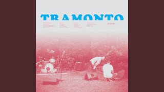 Pocket of Pricks (Live)