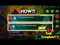 How To Share Match Results Give Thumbs Up ️