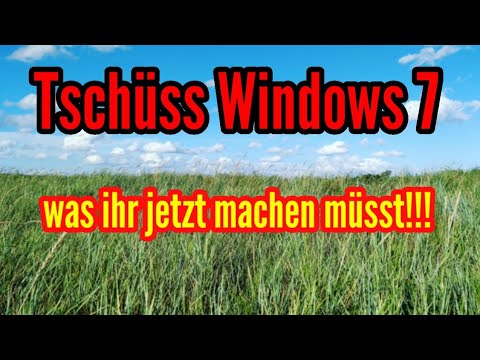 Windows 7 From Microsoft discontinues support and updates for Windows 7 Buy Windows 10 now