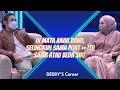 DI MATA ANAK BAND SELINGKUH SAMA PIJAT ITU SAMA ATAU BEDA SIH DEDDYS CORNER 13 2 21 P3