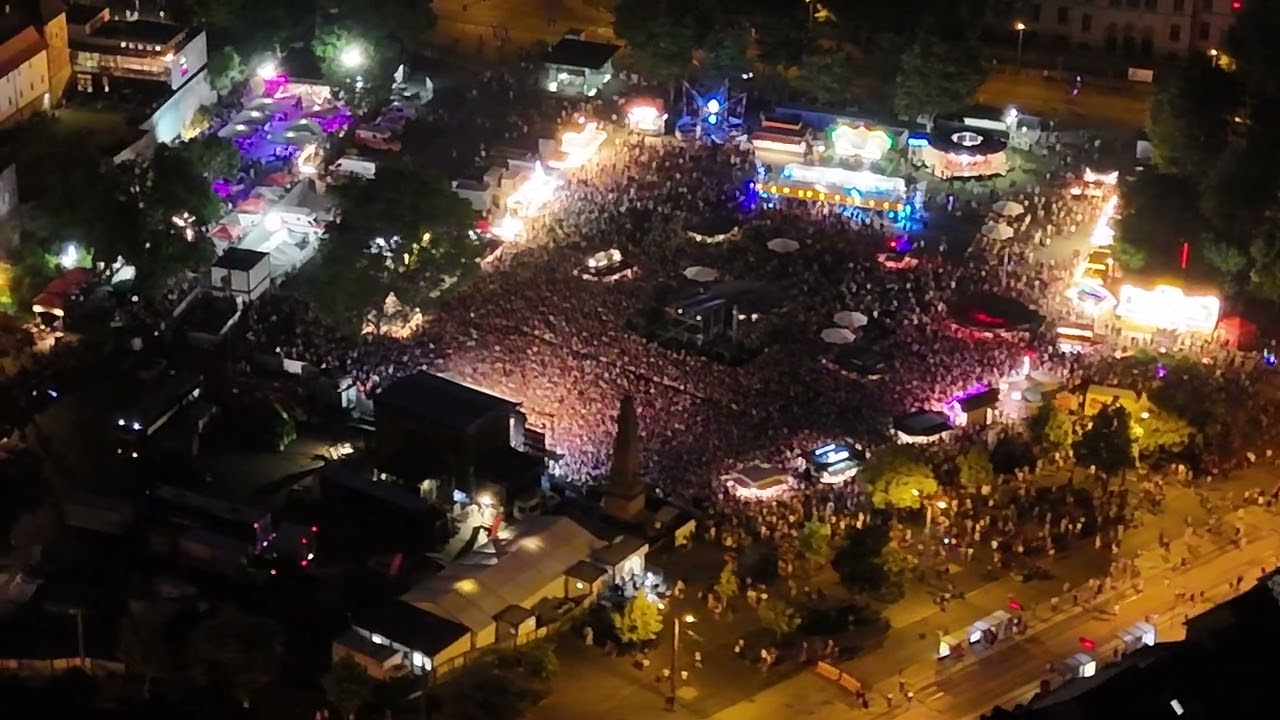 DJI 20250614223752 0013 DomPL