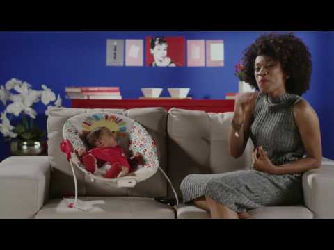 Encontro dos publicitários 2016 - O bebê 