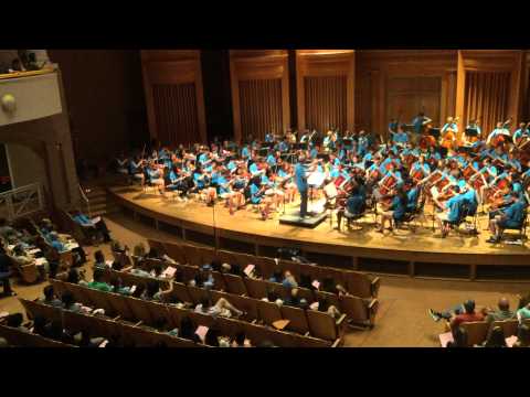 SweetDreams Eurythmics