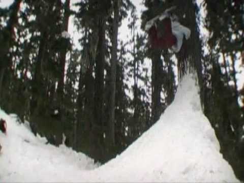 Marco Smolla Isenseven Prediculous