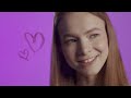 Jonathan Butler Feels So Good February Spring 2024 Music Lyric Video