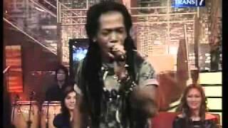 Download lagu monata sodiq (bukan empat mata) mp3