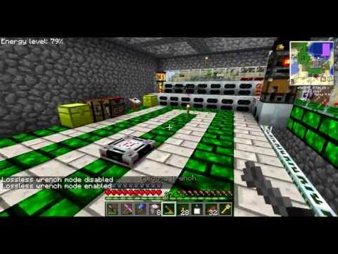 odedex Plays - S02E163 - Steampowered