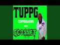 Convoe#2 TUPPG #The full Conversation