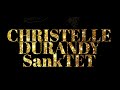 Christelle Durandy SankTET