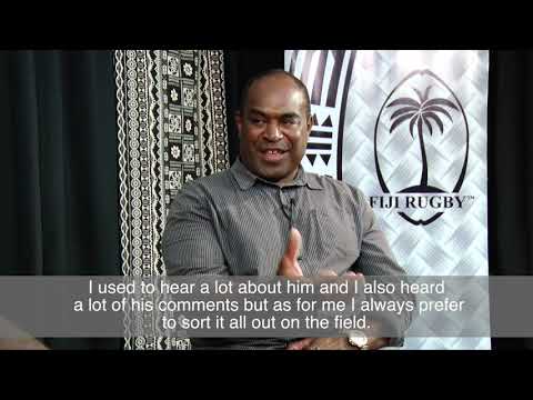 Rakavi with  NOA NADRUKU