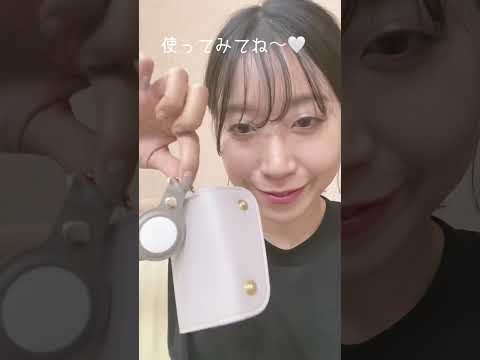 Apple AirTag が紛失したスーツケースを発見 – 航空会社のあからさまな嘘を暴露