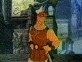 Hercules A Star Is Born Tgif Version In Lq