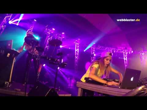 2016-05-04_GoPro296 Homeland - Prüm