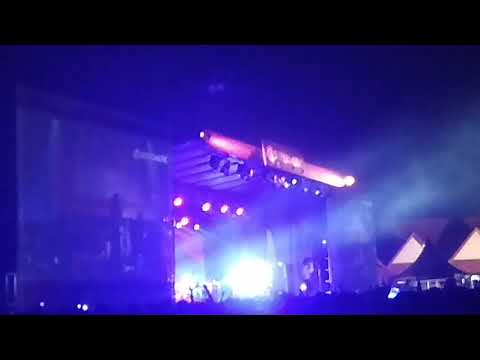 jaman now dari slank