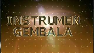 Download lagu Instrumen Soneta ( Gembala ) mp3