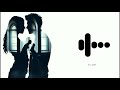 Sarvam Bgm Ringtone Best Love Ringtone Bgm Download Link ️ Ks Bgm