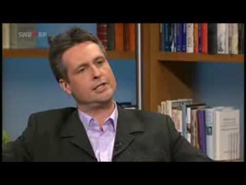 Wie geht "Therapeutisches Erzählen"? (Stefan Hammel)