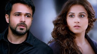 Download lagu Chhod Diya | Arijit Singh, Kanika Kapoor l Baazaar | Saif Ali K | Arijit Singh Sad Song mp3 Download lagu Chhod Diya | Arijit Singh, Kanika Kapoor l Baazaar | Saif Ali K | Arijit Singh Sad Song mp3
